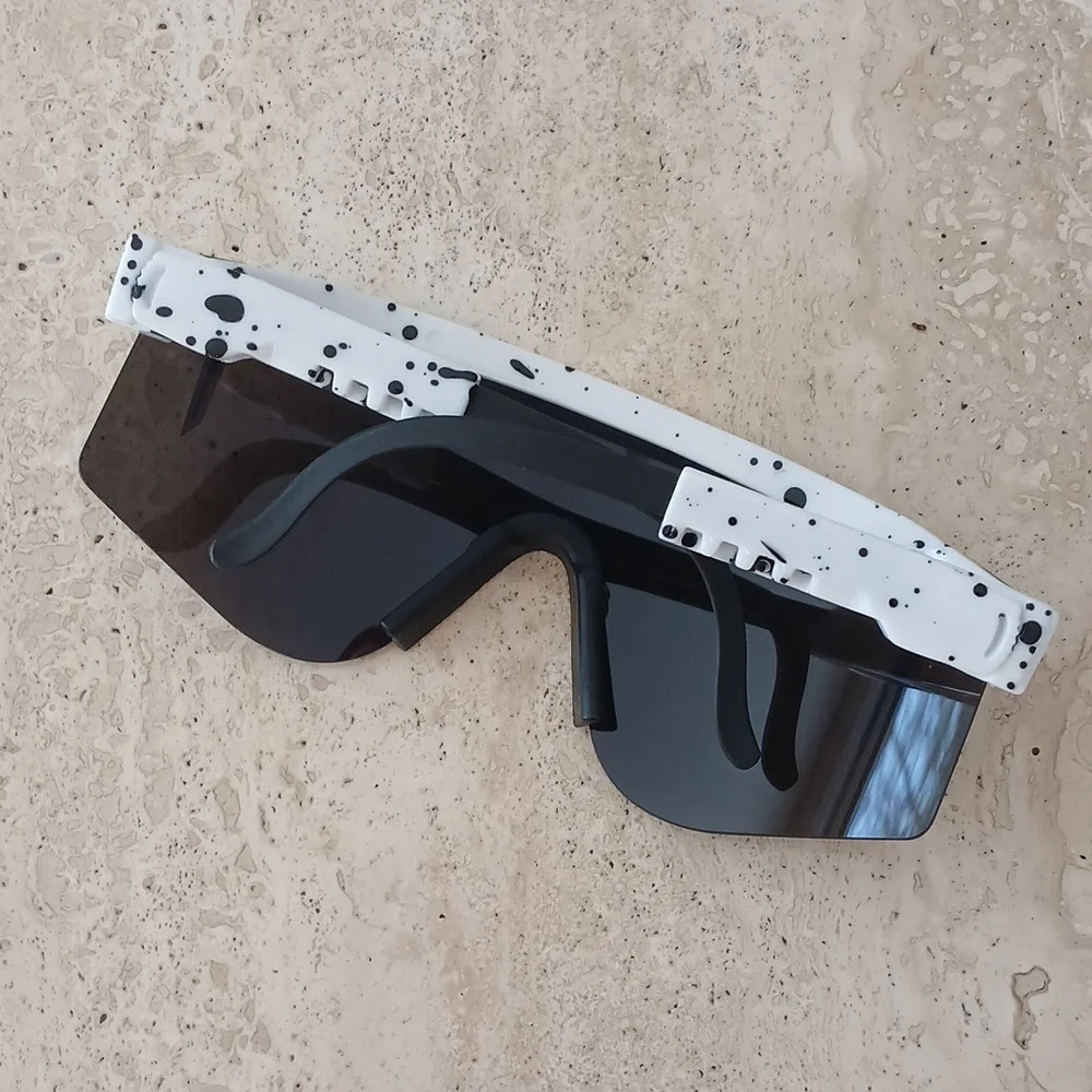 The Original Pit Viper Kids Sunglasses